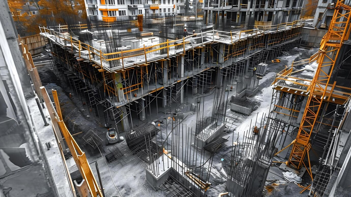 Quality Construction