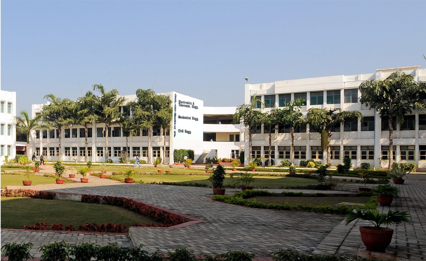 Educational Institute