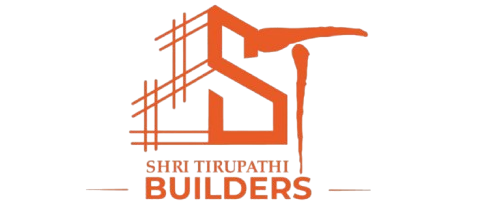 Best construction company in Nagercoil, Top building contractor Nagercoil